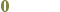 JE^[