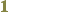 counter