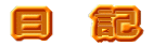 ���@�L