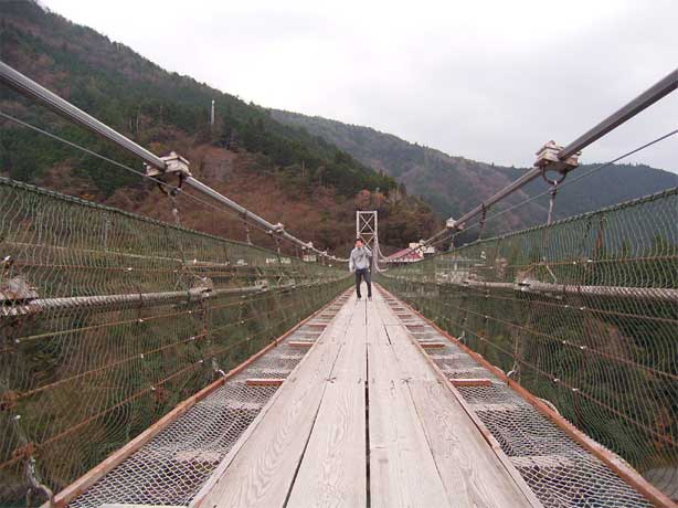 20041209.jpg