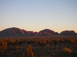 kata-tjuta